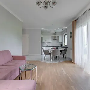 https://morenova-by-downtown-apartments.sopothotels.com